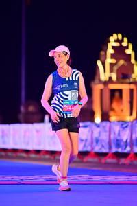 BIB: 
                            <button type="button" onclick="openModal(24453355)" class="btn btn-primary btn-sm float-right btn-popup" data-toggle="modal" data-target=".modal-high-quality">
                        <i class="fas fa-shopping-cart"></i> Add to Cart
                    </button>
                                            <button type="button" onclick="isThisMe(24453355, true)" class="btn btn-success btn-sm float-right btn-popup btn-isme hidden" data-toggle="tooltip" data-placement="bottom" title="นี่คือรูปของคุณใช่ไหม คลิกที่นี่เพื่อเอาเข้าอัลบั้ม">
                        <i class="fas fa-plus"></i> Add to album
                    </button>
                    <button type="button" onclick="isThisMe(24453355, false)" class="btn btn-warning btn-sm float-right btn-popup btn-isnotme hidden">
                        <i class="fas fa-ban"></i> Remove from album
                    </button>